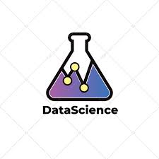 Data Science Logo